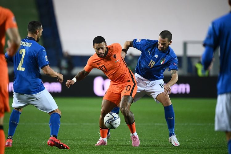 Italia-vs-Belanda