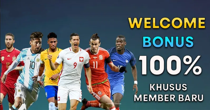 prediksi bola akurat 100