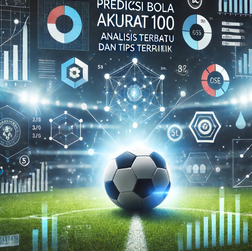 prediksi-bola-akurat-100