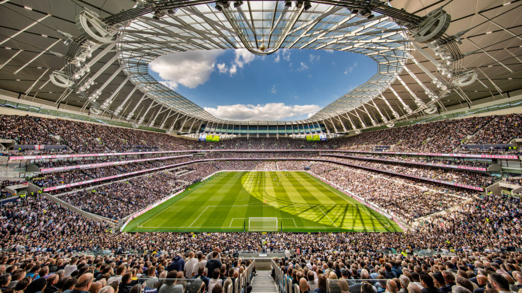 stadion-tottenham